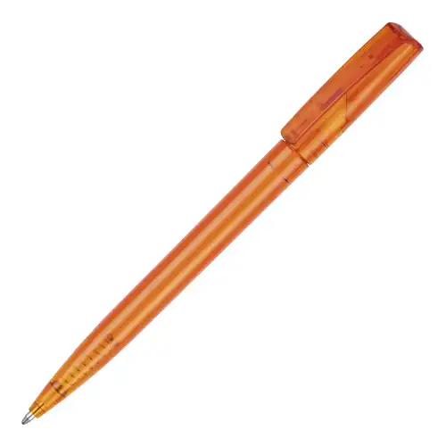 Twister Trans GT Ball Pen